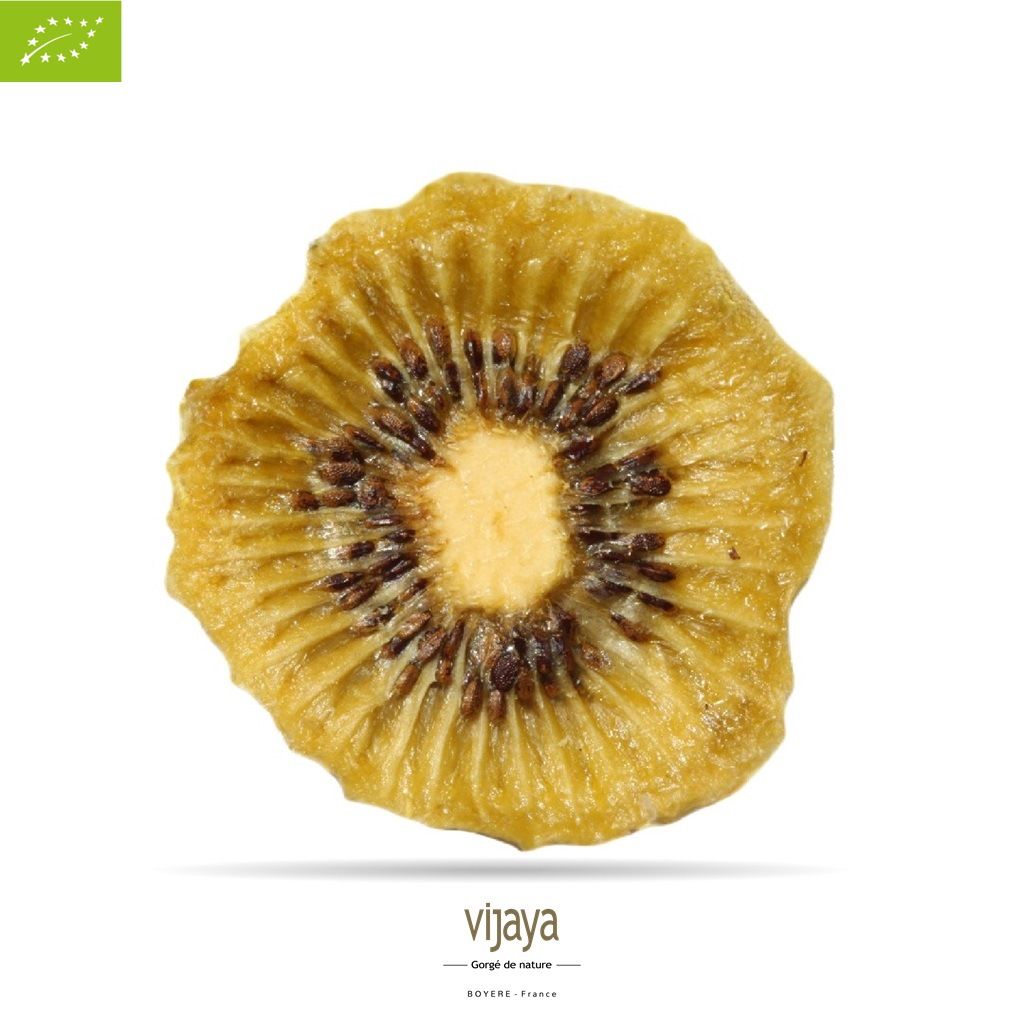 Vijaya