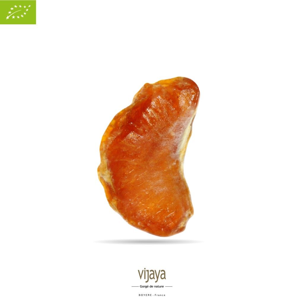 Vijaya