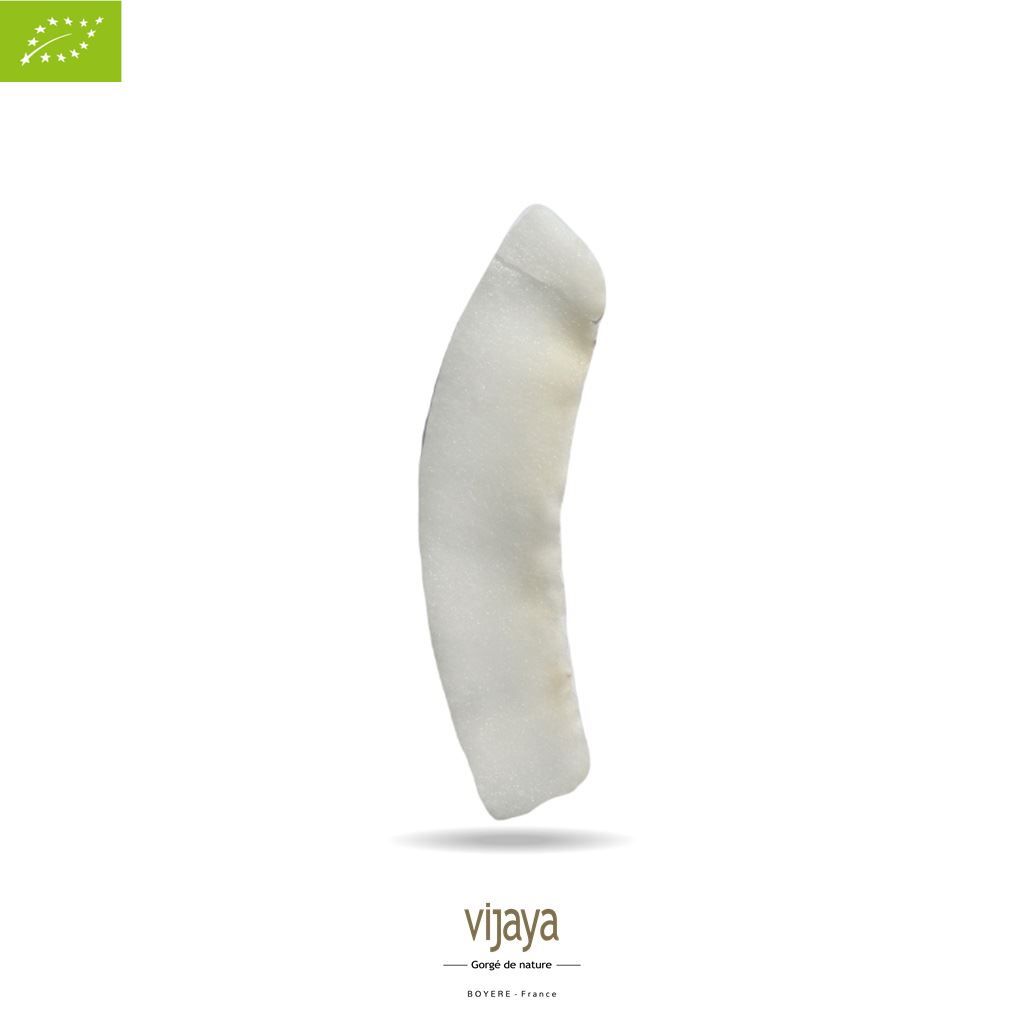 Vijaya