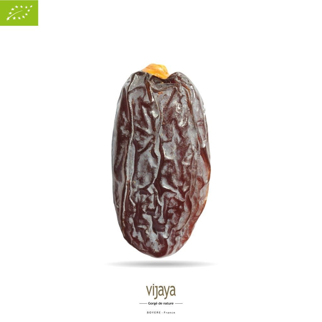 Vijaya