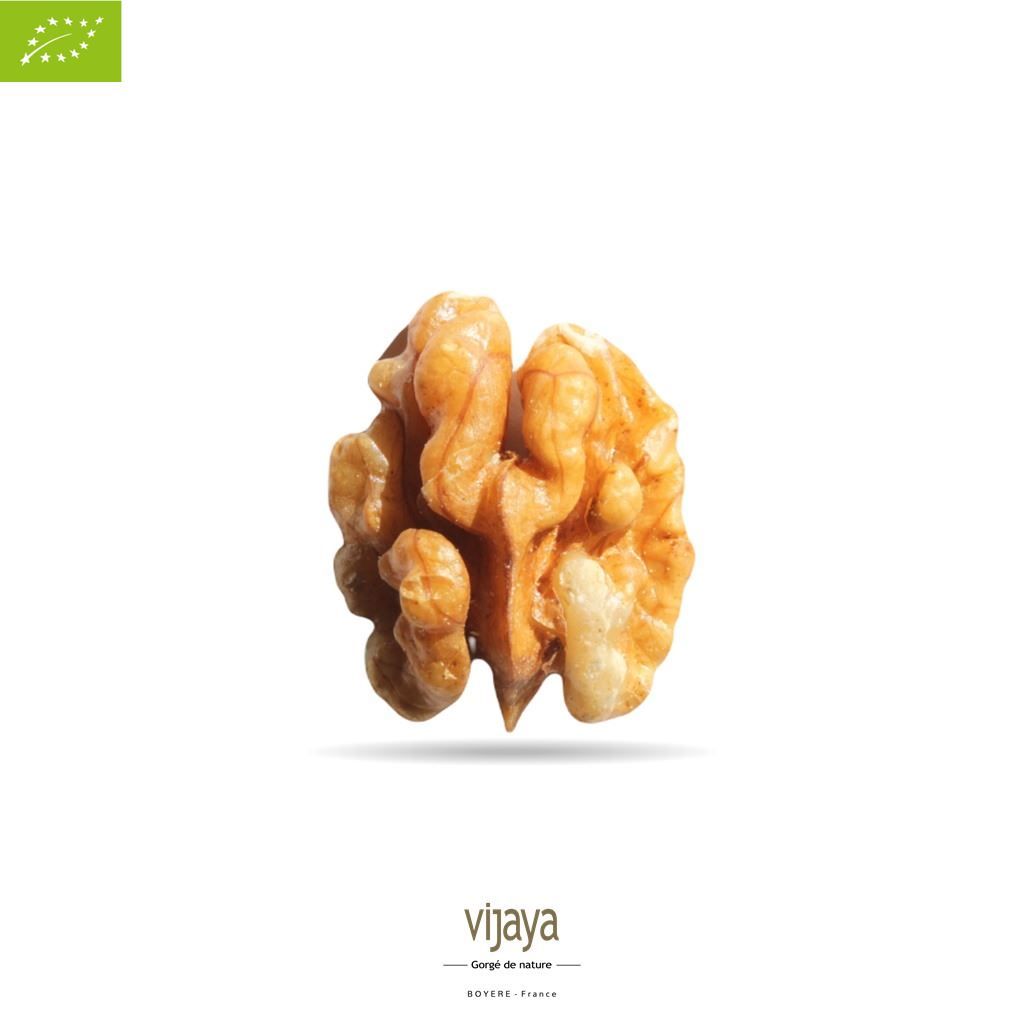 Vijaya