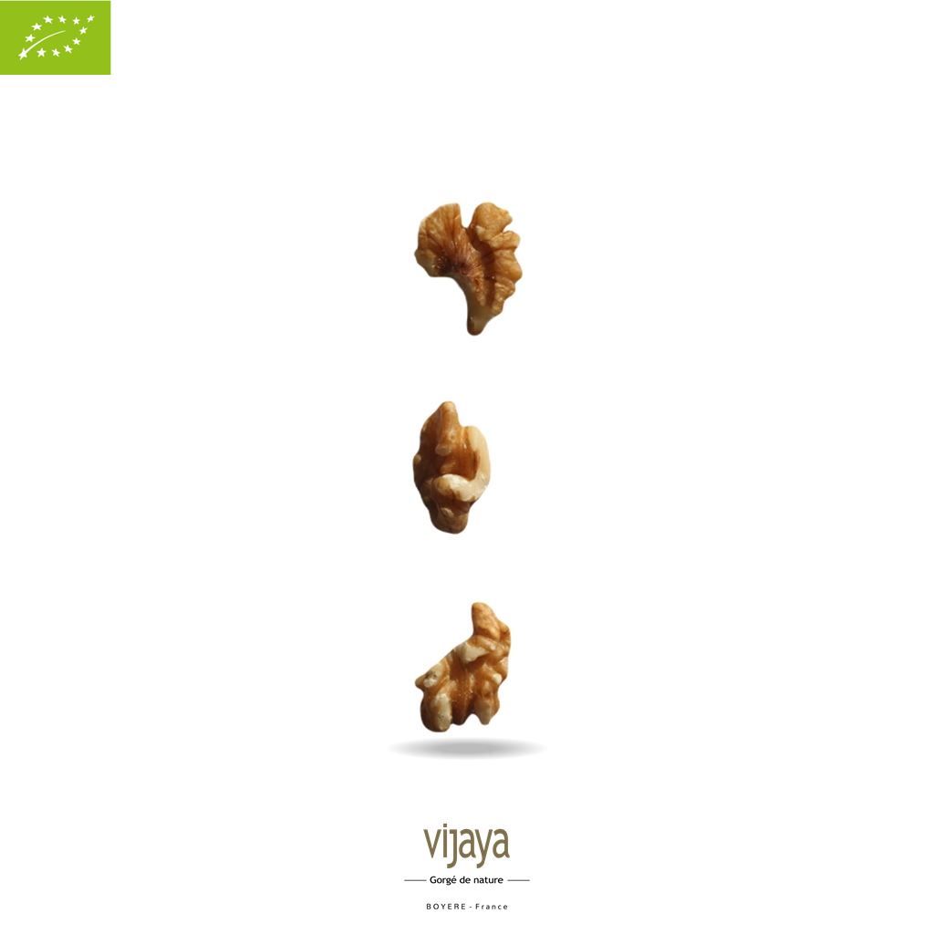 Vijaya