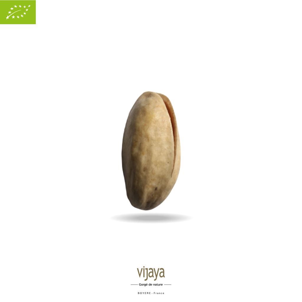 Vijaya