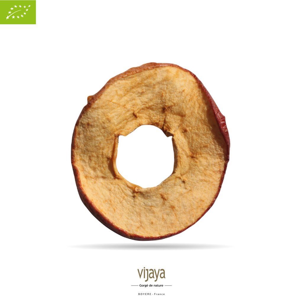 Vijaya