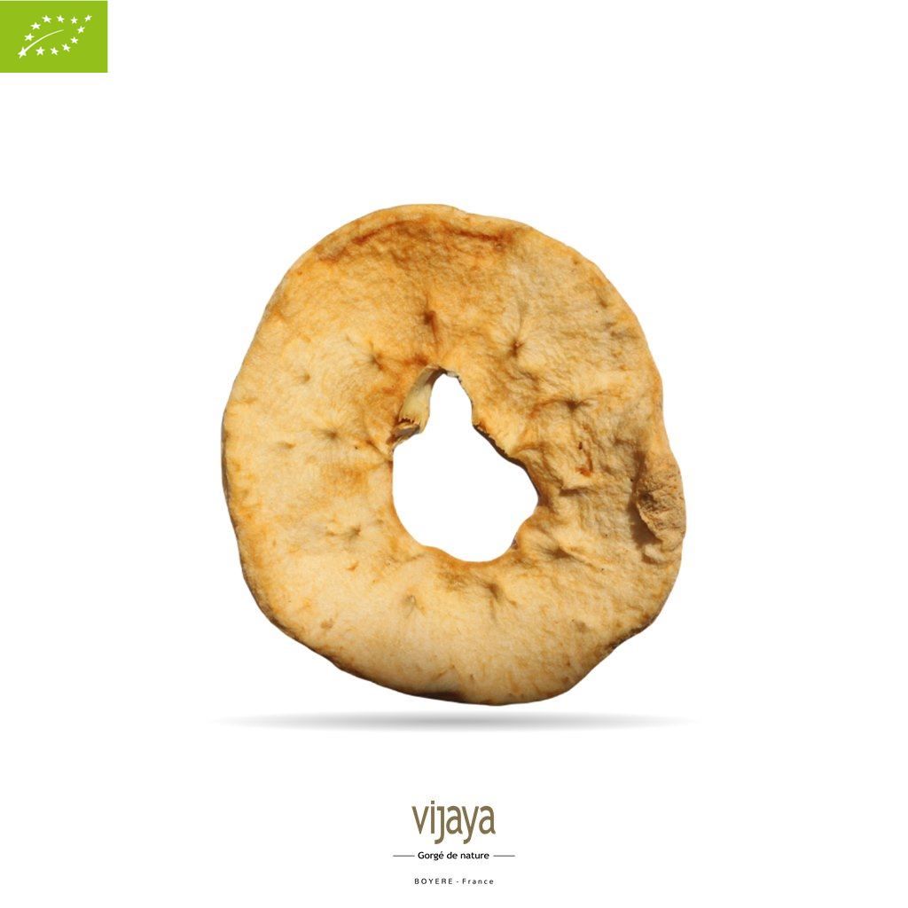 Vijaya