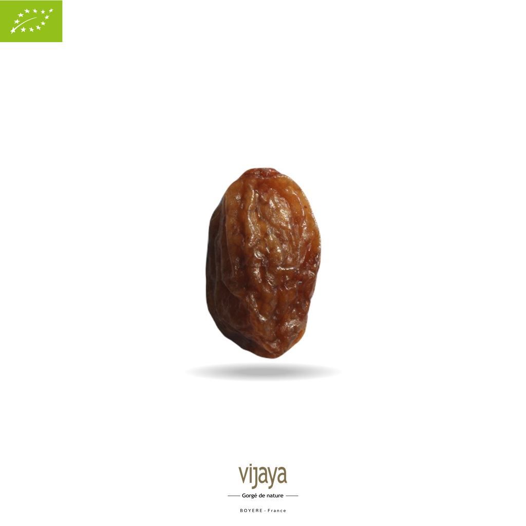 Vijaya