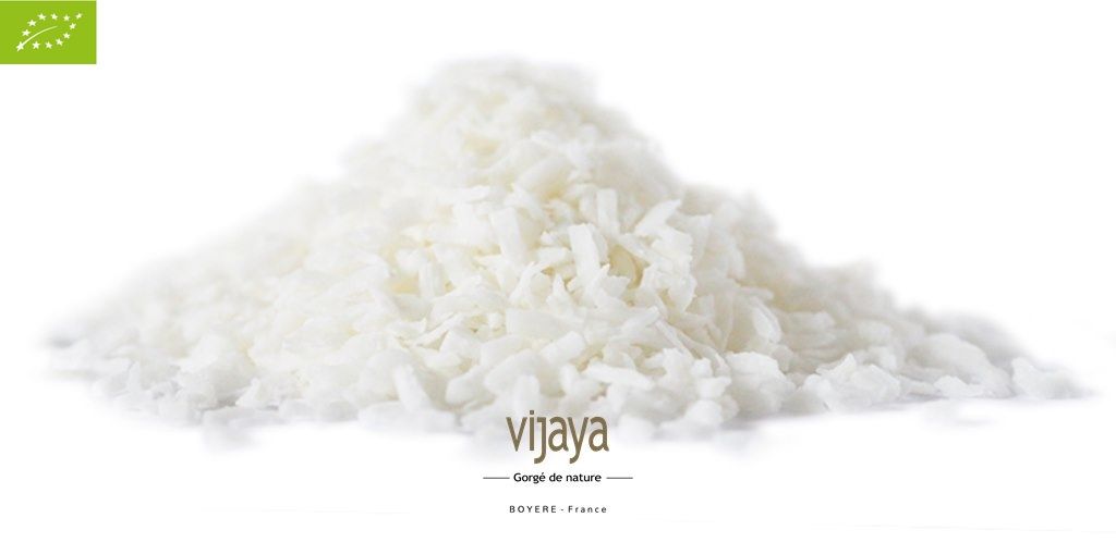 Vijaya