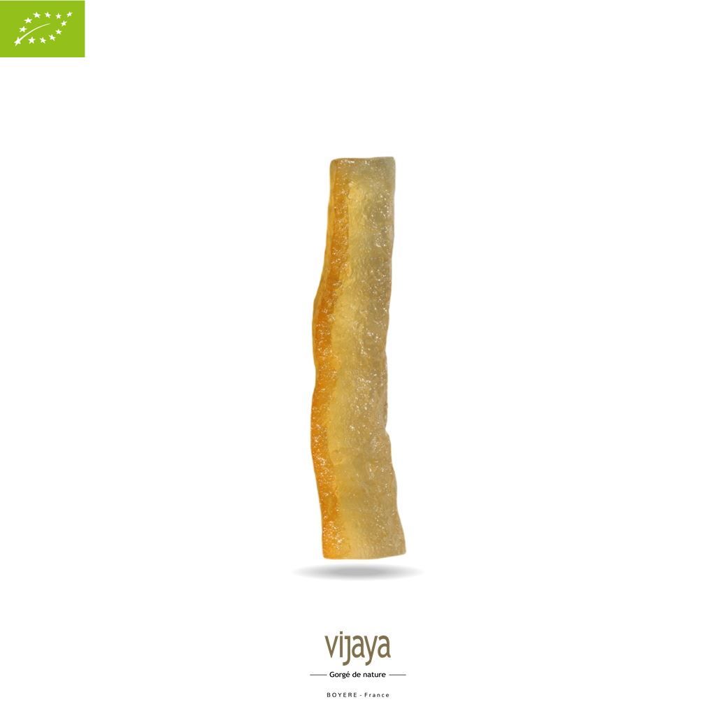 Vijaya