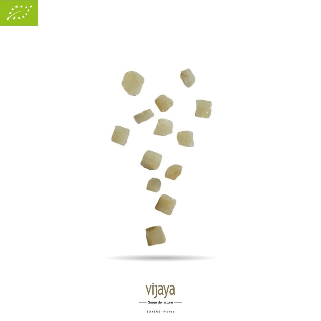 Vijaya