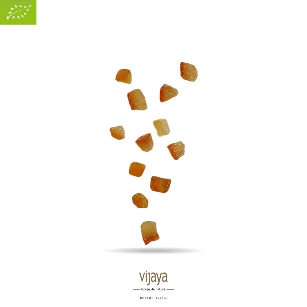 Vijaya
