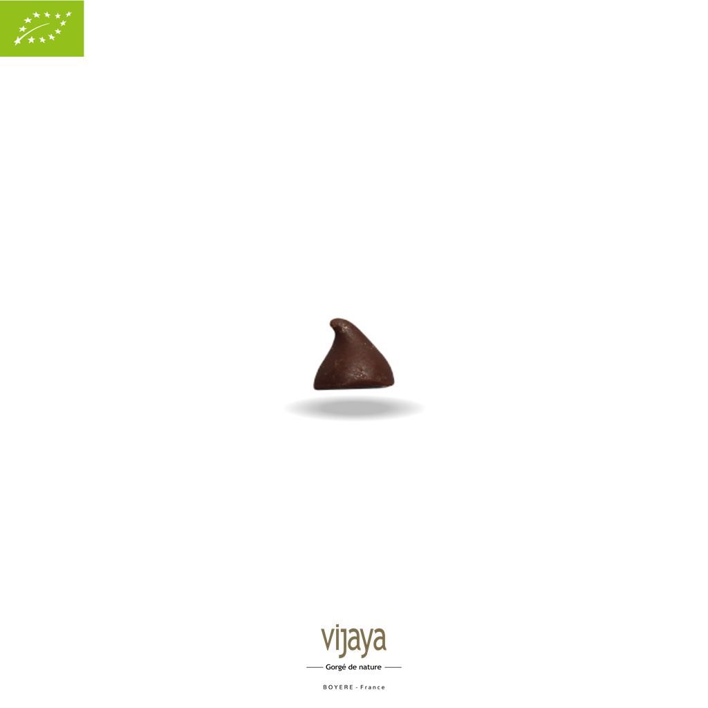 Vijaya