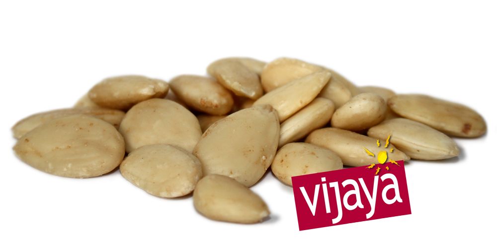 Vijaya