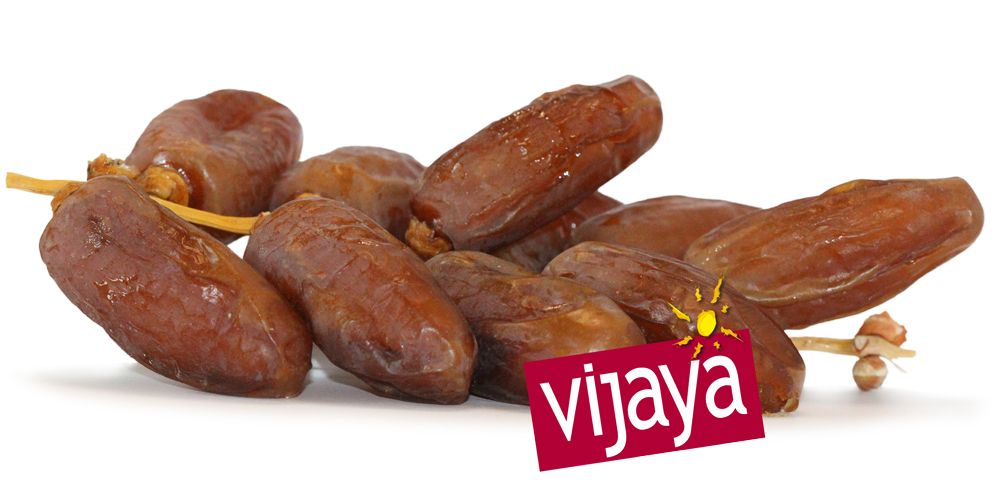 Vijaya