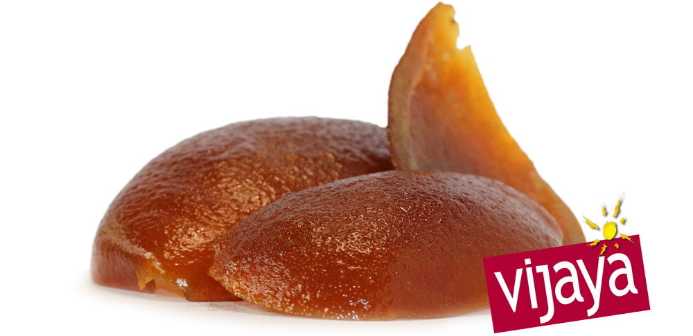 Ecorce d'Orange Confite - Quartiers - ITALIE - 10 kg - Bio*