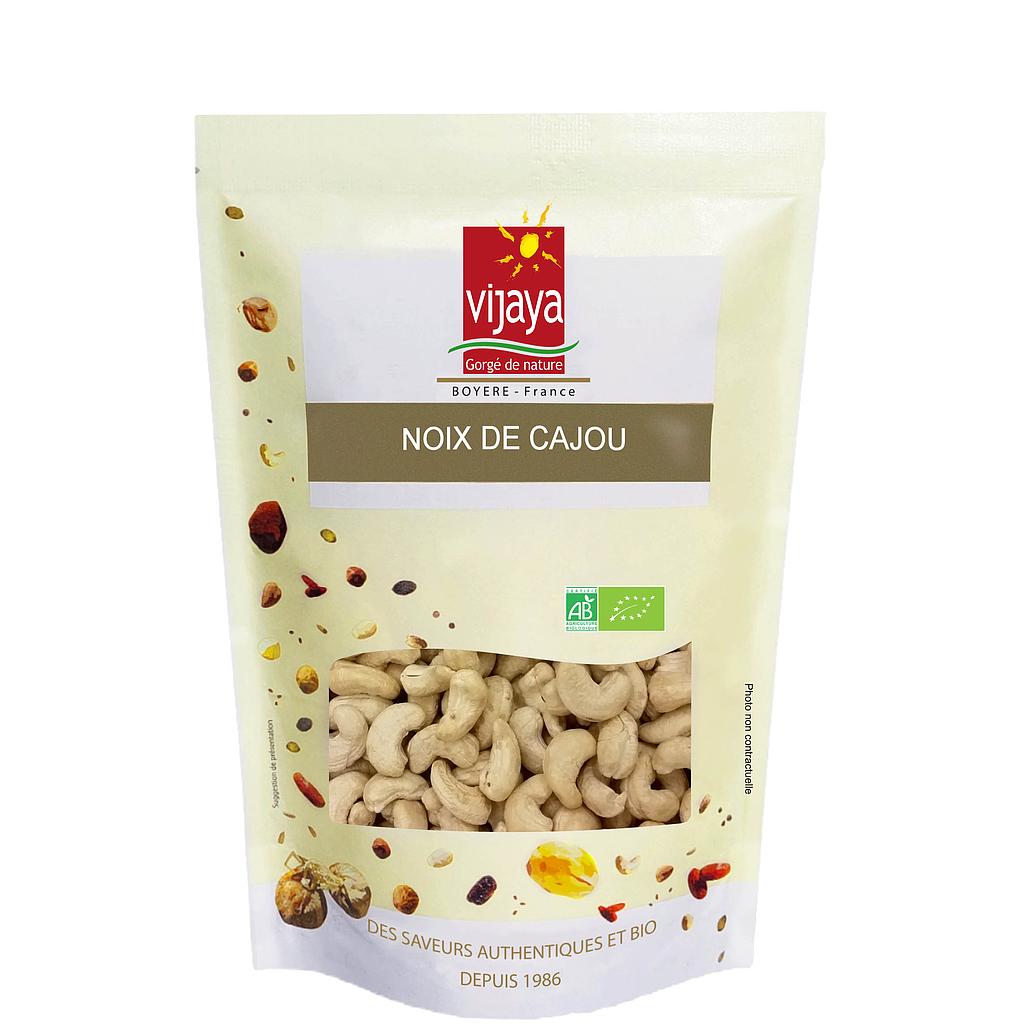 Noix de Cajou Entières VIETNAM W320