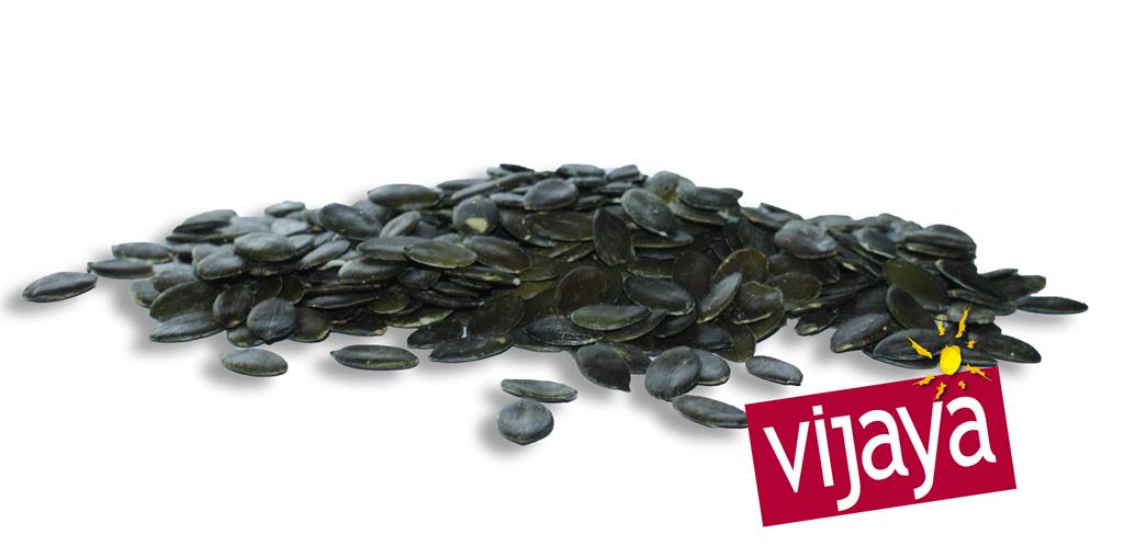 Graine de Courge - FRANCE - 25 kg - Bio*