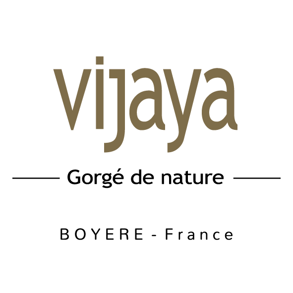 Pistache coque non salées non grillées bio - Vijaya